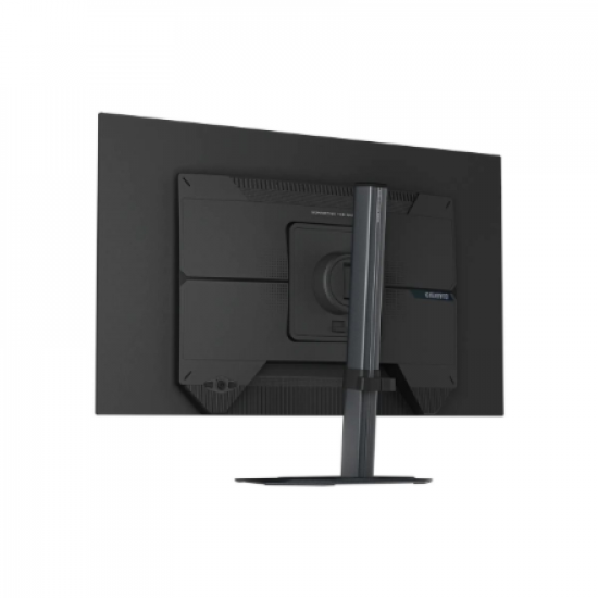 Gigabyte GO27Q24G | 27 