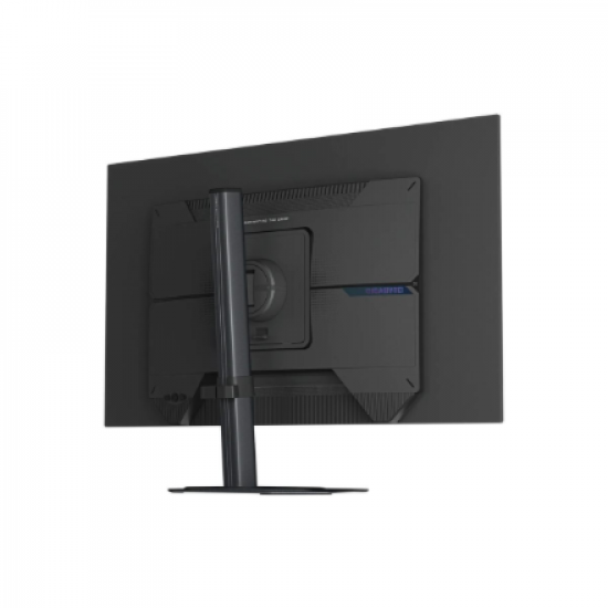 Gigabyte GO27Q24G | 27 