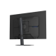 Gigabyte GO27Q24G | 27 