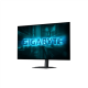 Gigabyte GO27Q24G | 27 