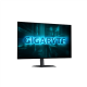 Gigabyte GO27Q24G | 27 