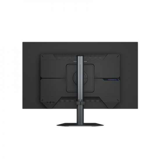 Gigabyte GO27Q24G | 27 