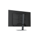 Gigabyte GO27Q24G | 27 