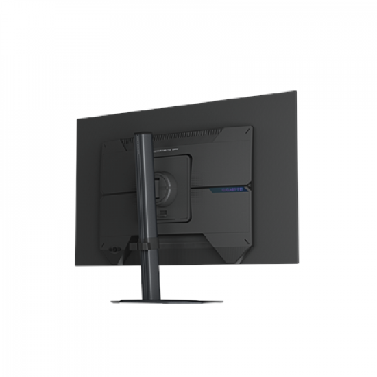 Gigabyte GO27Q24G | 27 