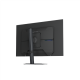 Gigabyte GO27Q24G | 27 