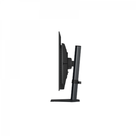 Gigabyte GO27Q24G | 27 
