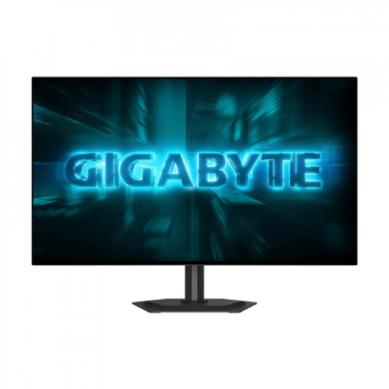 Gigabyte GO27Q24G | 27 