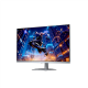 Gigabyte MO27Q2A ICE OLED | 27 