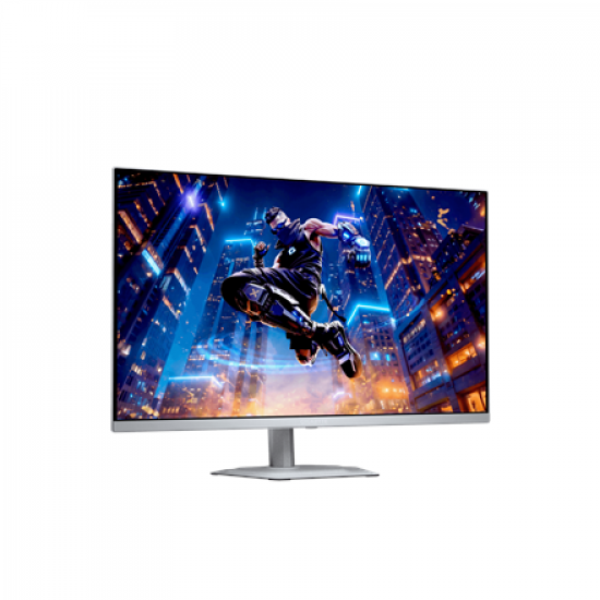 Gigabyte MO27Q2A ICE OLED | 27 