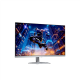 Gigabyte MO27Q2A ICE OLED | 27 