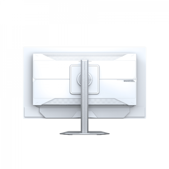 Gigabyte MO27Q2A ICE OLED | 27 