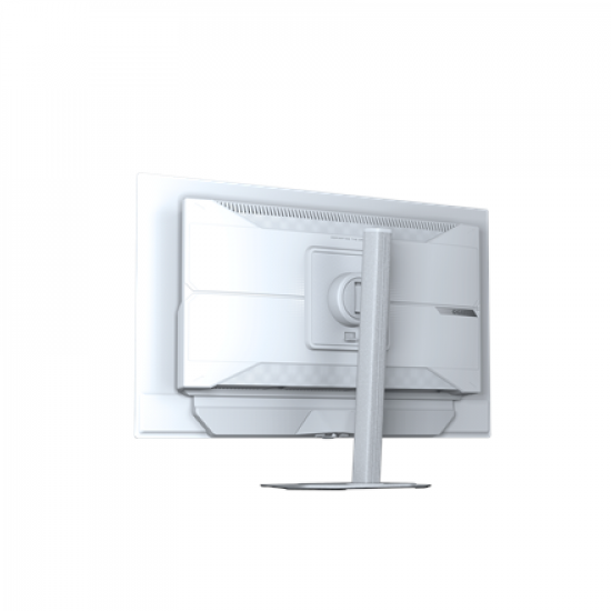 Gigabyte MO27Q2A ICE OLED | 27 