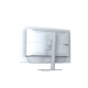 Gigabyte MO27Q2A ICE OLED | 27 