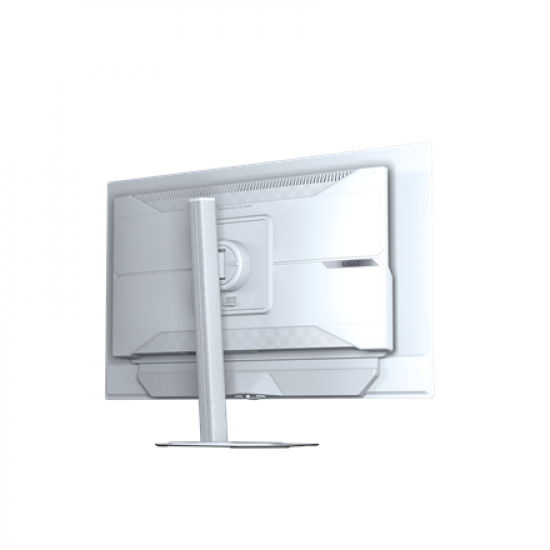 Gigabyte MO27Q2A ICE OLED | 27 