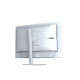 Gigabyte MO27Q2A ICE OLED | 27 