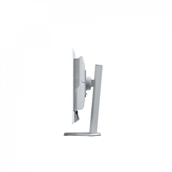 Gigabyte MO27Q2A ICE OLED | 27 