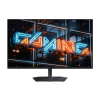 Gigabyte MO32U24 OLED | 31.5 