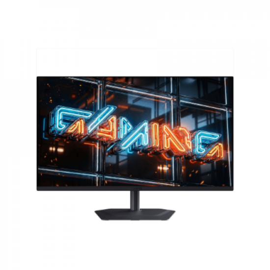 Gigabyte MO32U24 OLED | 31.5 