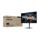 Gigabyte MO32U24 OLED | 31.5 