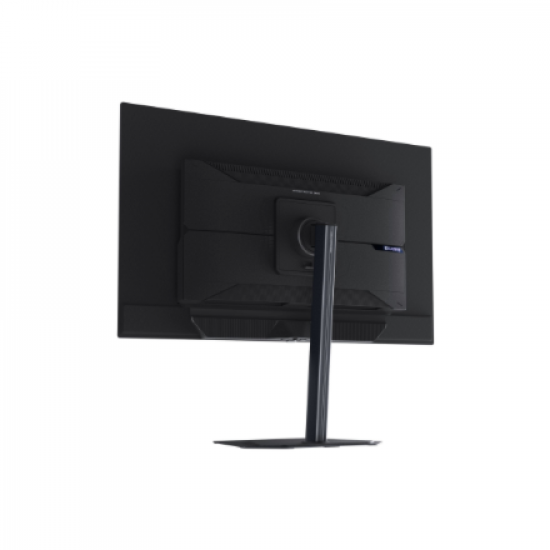 Gigabyte MO32U24 OLED | 31.5 