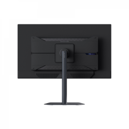 Gigabyte MO32U24 OLED | 31.5 