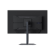 Gigabyte MO32U24 OLED | 31.5 