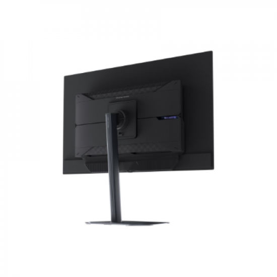 Gigabyte MO32U24 OLED | 31.5 