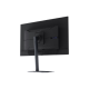 Gigabyte MO32U24 OLED | 31.5 