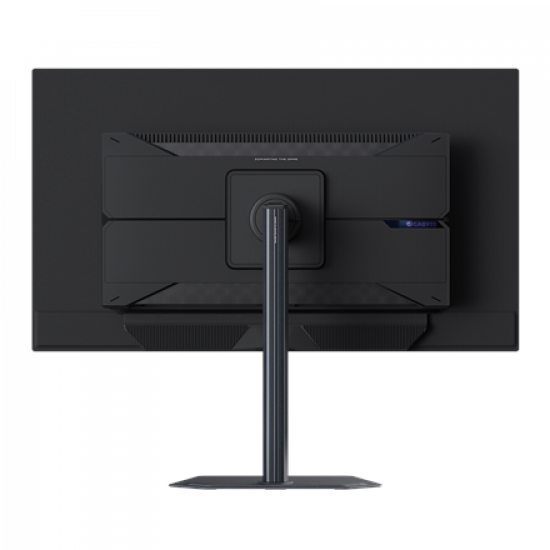 Gigabyte MO32U24 OLED | 31.5 