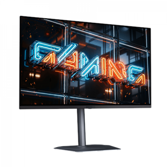 Gigabyte MO32U24 OLED | 31.5 
