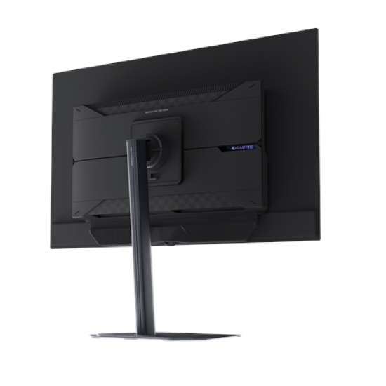 Gigabyte MO32U24 OLED | 31.5 