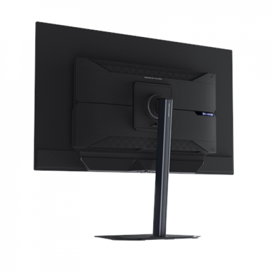 Gigabyte MO32U24 OLED | 31.5 