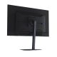Gigabyte MO32U24 OLED | 31.5 