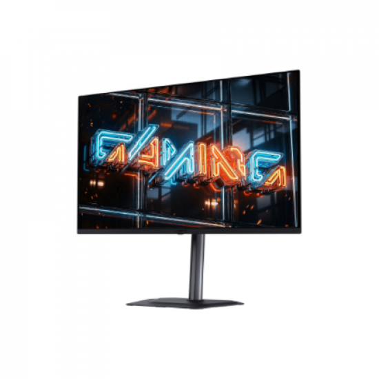Gigabyte MO32U24 OLED | 31.5 