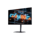 Gigabyte MO32U24 OLED | 31.5 