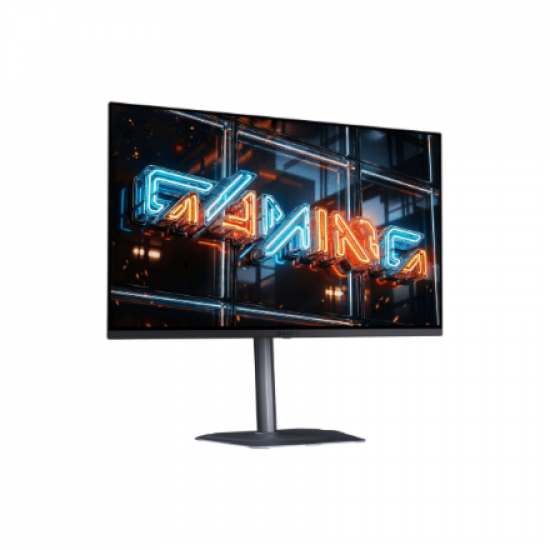 Gigabyte MO32U24 OLED | 31.5 