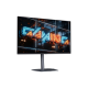 Gigabyte MO32U24 OLED | 31.5 