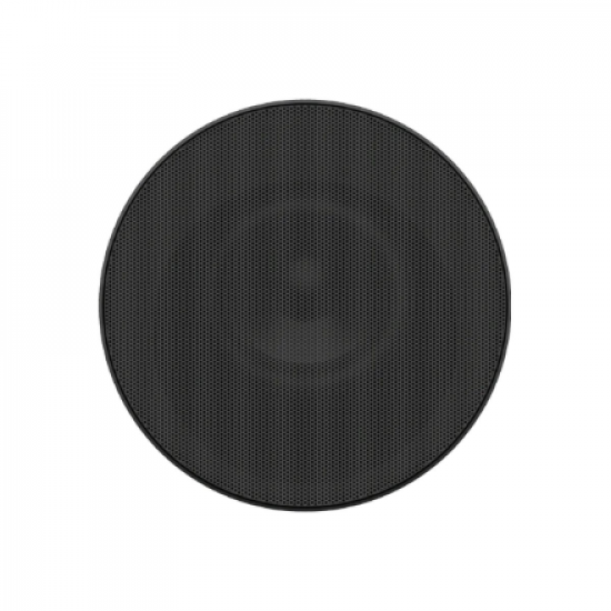 Sony Rear Speakers | BRAVIA Theatre Rear 9, SARS9.CEJ | 180 W | Bluetooth | Wireless connection | Black