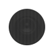Sony Rear Speakers | BRAVIA Theatre Rear 9, SARS9.CEJ | 180 W | Bluetooth | Wireless connection | Black