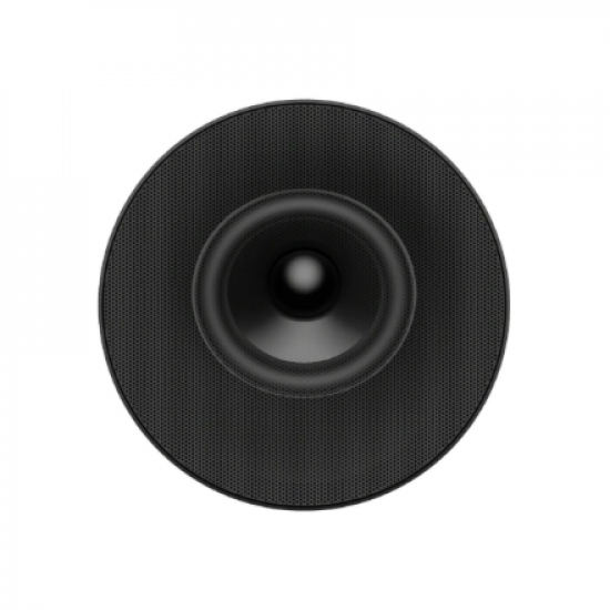 Sony Rear Speakers | BRAVIA Theatre Rear 9, SARS9.CEJ | 180 W | Bluetooth | Wireless connection | Black