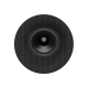 Sony Rear Speakers | BRAVIA Theatre Rear 9, SARS9.CEJ | 180 W | Bluetooth | Wireless connection | Black