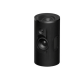 Sony Rear Speakers | BRAVIA Theatre Rear 9, SARS9.CEJ | 180 W | Bluetooth | Wireless connection | Black