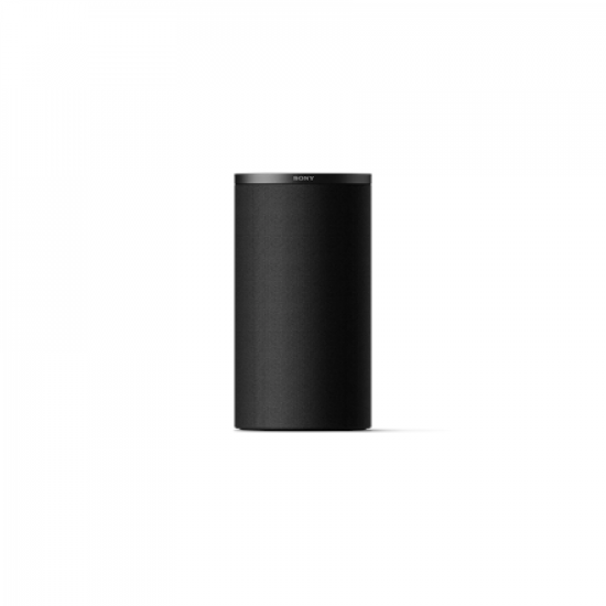 Sony Rear Speakers | BRAVIA Theatre Rear 9, SARS9.CEJ | 180 W | Bluetooth | Wireless connection | Black