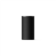 Sony Rear Speakers | BRAVIA Theatre Rear 9, SARS9.CEJ | 180 W | Bluetooth | Wireless connection | Black