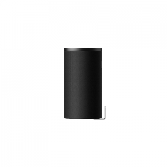 Sony Rear Speakers | BRAVIA Theatre Rear 9, SARS9.CEJ | 180 W | Bluetooth | Wireless connection | Black