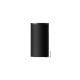 Sony Rear Speakers | BRAVIA Theatre Rear 9, SARS9.CEJ | 180 W | Bluetooth | Wireless connection | Black