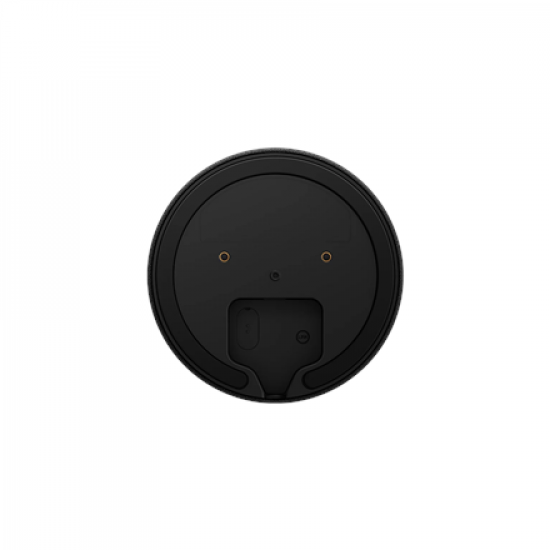 Sony Rear Speakers | BRAVIA Theatre Rear 9, SARS9.CEJ | 180 W | Bluetooth | Wireless connection | Black