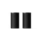 Sony Rear Speakers | BRAVIA Theatre Rear 9, SARS9.CEJ | 180 W | Bluetooth | Wireless connection | Black