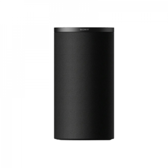 Sony Rear Speakers | BRAVIA Theatre Rear 9, SARS9.CEJ | 180 W | Bluetooth | Wireless connection | Black
