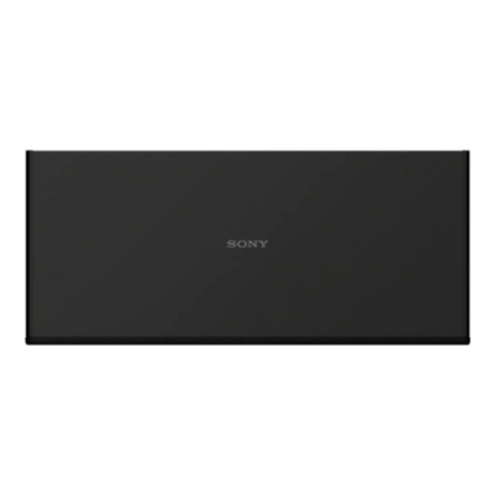 Sony Subwoofer | BRAVIA Theatre Sub 8, SASW8.CEJ | 300 W | Bluetooth | Wireless connection | Black